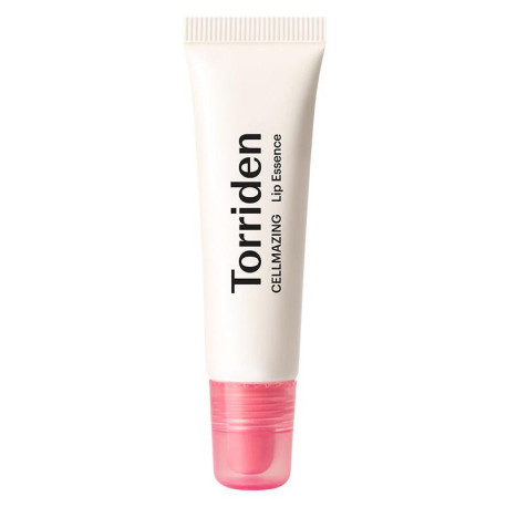 TORRIDEN CELLMAZING LOW MOLECULAR COLLAGEN VOLUME LIP ESSENCE 11ML