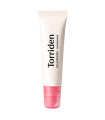 TORRIDEN CELLMAZING LOW MOLECULAR COLLAGEN VOLUME LIP ESSENCE 11ML