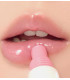 TORRIDEN CELLMAZING LOW MOLECULAR COLLAGEN VOLUME LIP ESSENCE 11ML