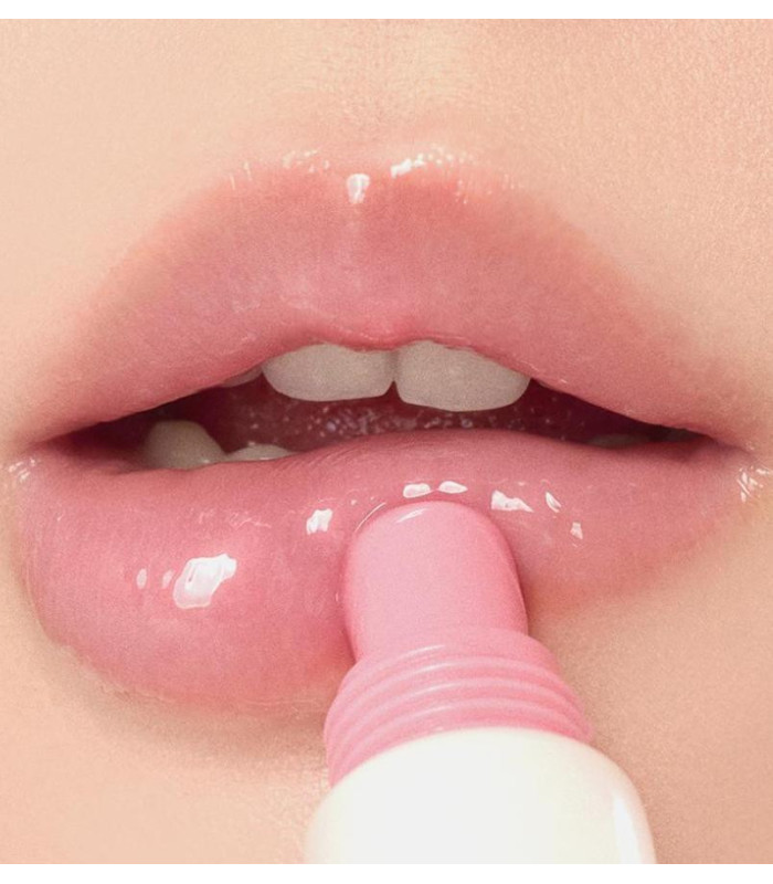 TORRIDEN CELLMAZING LOW MOLECULAR COLLAGEN VOLUME LIP ESSENCE 11ML