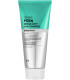 VT COSMETICS PDRN REEDLE SHOT SCALP SHAMPOO 200ML