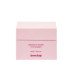 DEWDAP DEWTOX EX ACTIVE V FIT CREAM 50G