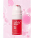 MEDICUBE PDRN PINK COLLAGEN BUBBLE SERUM 95ML