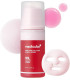 MEDICUBE PDRN PINK COLLAGEN BUBBLE SERUM 95ML
