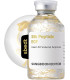 SUNGBOON EDITOR SILK PEPTIDE EGF INTENSIVE AMPOULE 40ML