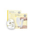 SUNGBOON EDITOR DEEP COLLAGEN NIACIN VITA C BRIGHTENING MASK 37GR