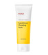 MANYO PURE & DEEP CLEANSING FOAM 160ML