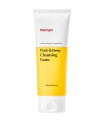 MANYO PURE & DEEP CLEANSING FOAM 160ML