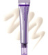CENTELLIAN 24 360 SHOT PDRN LIFTING EYE CREAM 30ML