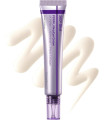 CENTELLIAN 24 360 SHOT PDRN LIFTING EYE CREAM 30ML