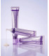 CENTELLIAN 24 360 SHOT PDRN LIFTING EYE CREAM 30ML