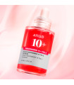ANUA NIACINAMIDE 10% + TXA 3% SERUM 30ML