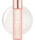 MEDICUBE TRIPLE COLLAGEN TONER 140ML
