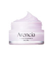 ARENCIA HYSSOP FUME BALM 30G