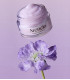 ARENCIA HYSSOP FUME BALM 30G