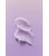 ARENCIA HYSSOP FUME BALM 30G