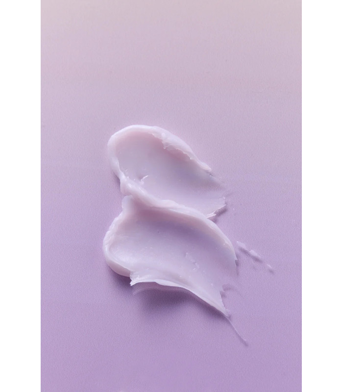 ARENCIA HYSSOP FUME BALM 30G