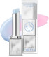 TIRTIR WATER MELLOW LIP BALM 01 ICY BLUE
