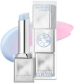 TIRTIR WATER MELLOW LIP BALM 01 ICY BLUE