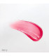 SOME BY MI V10 HYAL LIP SUN PROTECTION SPF15 BERRY 7ML