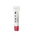 SOME BY MI V10 HYAL LIP SUN PROTECTION SPF15 BERRY 7ML