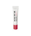 SOME BY MI V10 HYAL LIP SUN PROTECTION SPF15 BERRY 7ML