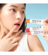 SOME BY MI V10 HYAL LIP SUN PROTECTION SPF15 NEUTRAL 7ML