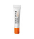 SOME BY MI V10 HYAL LIP SUN PROTECTION SPF15 NEUTRAL 7ML