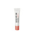 SOME BY MI V10 HYAL LIP SUN PROTECTION SPF15 ROSY 7ML