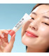SOME BY MI V10 HYAL LIP SUN PROTECTION SPF15 ROSY 7ML