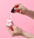 KSECRET SEOUL 1988 BOOSTING BALL COLLAGEN 100% 7 CAPSULAS 35MG