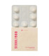 KSECRET SEOUL 1988 BOOSTING BALL COLLAGEN 100% 7 CAPSULAS 35MG