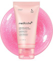 MEDICUBE PDRN PINK CAFFEINE NIGHT WRAPPING MASK 75ML
