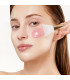 MEDICUBE PDRN PINK CAFFEINE NIGHT WRAPPING MASK 75ML