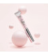 VT COSMETICS CICA COLLAGEN EYE CREAM 15ML