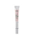 VT COSMETICS CICA COLLAGEN EYE CREAM 15ML