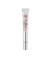 VT COSMETICS CICA COLLAGEN EYE CREAM 15ML