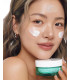 AXIS Y CERA HEART MY TYPE DUO CREAM 60ML