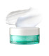 AXIS Y CERA HEART MY TYPE DUO CREAM 60ML
