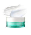 AXIS Y CERA HEART MY TYPE DUO CREAM 60ML