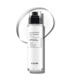 COSRX THE 6 PEPTIDE SKIN BOOSTER SERUM 150 ML