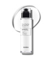 COSRX THE 6 PEPTIDE SKIN BOOSTER SERUM 150 ML
