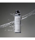 COSRX THE 6 PEPTIDE SKIN BOOSTER SERUM 150 ML