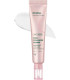 VT COSMETICS CICA COLLAGEN CREAM 30ML