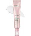 VT COSMETICS CICA COLLAGEN CREAM 30ML