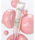 VT COSMETICS CICA COLLAGEN CREAM 30ML