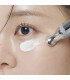 VT COSMETICS PDRN REEDLE SHOT EYE LIFTER 15ML