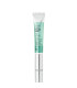 VT COSMETICS PDRN REEDLE SHOT EYE LIFTER 15ML