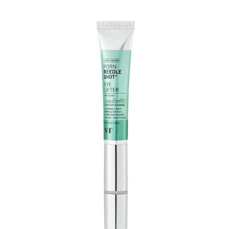VT COSMETICS PDRN REEDLE SHOT EYE LIFTER 15ML
