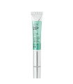 VT COSMETICS PDRN REEDLE SHOT EYE LIFTER 15ML